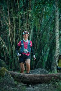 BIB: 
                            <button type="button" onclick="openModal(27918543)" class="btn btn-primary btn-sm float-right btn-popup" data-toggle="modal" data-target=".modal-high-quality">
                        <i class="fas fa-shopping-cart"></i> Add to Cart
                    </button>
                                            <button type="button" onclick="isThisMe(27918543, true)" class="btn btn-success btn-sm float-right btn-popup btn-isme hidden" data-toggle="tooltip" data-placement="bottom" title="นี่คือรูปของคุณใช่ไหม คลิกที่นี่เพื่อเอาเข้าอัลบั้ม">
                        <i class="fas fa-plus"></i> Add to album
                    </button>
                    <button type="button" onclick="isThisMe(27918543, false)" class="btn btn-warning btn-sm float-right btn-popup btn-isnotme hidden">
                        <i class="fas fa-ban"></i> Remove from album
                    </button>