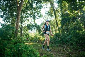 BIB: 
                            <button type="button" onclick="openModal(27917007)" class="btn btn-primary btn-sm float-right btn-popup" data-toggle="modal" data-target=".modal-high-quality">
                        <i class="fas fa-shopping-cart"></i> Add to Cart
                    </button>
                                            <button type="button" onclick="isThisMe(27917007, true)" class="btn btn-success btn-sm float-right btn-popup btn-isme hidden" data-toggle="tooltip" data-placement="bottom" title="นี่คือรูปของคุณใช่ไหม คลิกที่นี่เพื่อเอาเข้าอัลบั้ม">
                        <i class="fas fa-plus"></i> Add to album
                    </button>
                    <button type="button" onclick="isThisMe(27917007, false)" class="btn btn-warning btn-sm float-right btn-popup btn-isnotme hidden">
                        <i class="fas fa-ban"></i> Remove from album
                    </button>