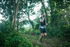 BIB: 
                            <button type="button" onclick="openModal(27918432)" class="btn btn-primary btn-sm float-right btn-popup" data-toggle="modal" data-target=".modal-high-quality">
                        <i class="fas fa-shopping-cart"></i> Add to Cart
                    </button>
                                            <button type="button" onclick="isThisMe(27918432, true)" class="btn btn-success btn-sm float-right btn-popup btn-isme hidden" data-toggle="tooltip" data-placement="bottom" title="นี่คือรูปของคุณใช่ไหม คลิกที่นี่เพื่อเอาเข้าอัลบั้ม">
                        <i class="fas fa-plus"></i> Add to album
                    </button>
                    <button type="button" onclick="isThisMe(27918432, false)" class="btn btn-warning btn-sm float-right btn-popup btn-isnotme hidden">
                        <i class="fas fa-ban"></i> Remove from album
                    </button>