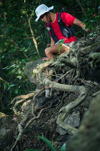 BIB: 
                            <button type="button" onclick="openModal(27918935)" class="btn btn-primary btn-sm float-right btn-popup" data-toggle="modal" data-target=".modal-high-quality">
                        <i class="fas fa-shopping-cart"></i> Add to Cart
                    </button>
                                            <button type="button" onclick="isThisMe(27918935, true)" class="btn btn-success btn-sm float-right btn-popup btn-isme hidden" data-toggle="tooltip" data-placement="bottom" title="นี่คือรูปของคุณใช่ไหม คลิกที่นี่เพื่อเอาเข้าอัลบั้ม">
                        <i class="fas fa-plus"></i> Add to album
                    </button>
                    <button type="button" onclick="isThisMe(27918935, false)" class="btn btn-warning btn-sm float-right btn-popup btn-isnotme hidden">
                        <i class="fas fa-ban"></i> Remove from album
                    </button>