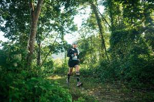 BIB: 
                            <button type="button" onclick="openModal(27916454)" class="btn btn-primary btn-sm float-right btn-popup" data-toggle="modal" data-target=".modal-high-quality">
                        <i class="fas fa-shopping-cart"></i> Add to Cart
                    </button>
                                            <button type="button" onclick="isThisMe(27916454, true)" class="btn btn-success btn-sm float-right btn-popup btn-isme hidden" data-toggle="tooltip" data-placement="bottom" title="นี่คือรูปของคุณใช่ไหม คลิกที่นี่เพื่อเอาเข้าอัลบั้ม">
                        <i class="fas fa-plus"></i> Add to album
                    </button>
                    <button type="button" onclick="isThisMe(27916454, false)" class="btn btn-warning btn-sm float-right btn-popup btn-isnotme hidden">
                        <i class="fas fa-ban"></i> Remove from album
                    </button>