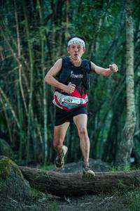 BIB: 
                            <button type="button" onclick="openModal(27918533)" class="btn btn-primary btn-sm float-right btn-popup" data-toggle="modal" data-target=".modal-high-quality">
                        <i class="fas fa-shopping-cart"></i> Add to Cart
                    </button>
                                            <button type="button" onclick="isThisMe(27918533, true)" class="btn btn-success btn-sm float-right btn-popup btn-isme hidden" data-toggle="tooltip" data-placement="bottom" title="นี่คือรูปของคุณใช่ไหม คลิกที่นี่เพื่อเอาเข้าอัลบั้ม">
                        <i class="fas fa-plus"></i> Add to album
                    </button>
                    <button type="button" onclick="isThisMe(27918533, false)" class="btn btn-warning btn-sm float-right btn-popup btn-isnotme hidden">
                        <i class="fas fa-ban"></i> Remove from album
                    </button>