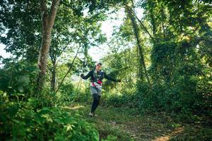 BIB: 
                            <button type="button" onclick="openModal(27916259)" class="btn btn-primary btn-sm float-right btn-popup" data-toggle="modal" data-target=".modal-high-quality">
                        <i class="fas fa-shopping-cart"></i> Add to Cart
                    </button>
                                            <button type="button" onclick="isThisMe(27916259, true)" class="btn btn-success btn-sm float-right btn-popup btn-isme hidden" data-toggle="tooltip" data-placement="bottom" title="นี่คือรูปของคุณใช่ไหม คลิกที่นี่เพื่อเอาเข้าอัลบั้ม">
                        <i class="fas fa-plus"></i> Add to album
                    </button>
                    <button type="button" onclick="isThisMe(27916259, false)" class="btn btn-warning btn-sm float-right btn-popup btn-isnotme hidden">
                        <i class="fas fa-ban"></i> Remove from album
                    </button>