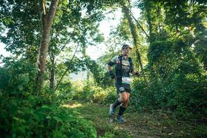 BIB: 
                            <button type="button" onclick="openModal(27916808)" class="btn btn-primary btn-sm float-right btn-popup" data-toggle="modal" data-target=".modal-high-quality">
                        <i class="fas fa-shopping-cart"></i> Add to Cart
                    </button>
                                            <button type="button" onclick="isThisMe(27916808, true)" class="btn btn-success btn-sm float-right btn-popup btn-isme hidden" data-toggle="tooltip" data-placement="bottom" title="นี่คือรูปของคุณใช่ไหม คลิกที่นี่เพื่อเอาเข้าอัลบั้ม">
                        <i class="fas fa-plus"></i> Add to album
                    </button>
                    <button type="button" onclick="isThisMe(27916808, false)" class="btn btn-warning btn-sm float-right btn-popup btn-isnotme hidden">
                        <i class="fas fa-ban"></i> Remove from album
                    </button>