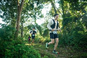 BIB: 
                            <button type="button" onclick="openModal(27917131)" class="btn btn-primary btn-sm float-right btn-popup" data-toggle="modal" data-target=".modal-high-quality">
                        <i class="fas fa-shopping-cart"></i> Add to Cart
                    </button>
                                            <button type="button" onclick="isThisMe(27917131, true)" class="btn btn-success btn-sm float-right btn-popup btn-isme hidden" data-toggle="tooltip" data-placement="bottom" title="นี่คือรูปของคุณใช่ไหม คลิกที่นี่เพื่อเอาเข้าอัลบั้ม">
                        <i class="fas fa-plus"></i> Add to album
                    </button>
                    <button type="button" onclick="isThisMe(27917131, false)" class="btn btn-warning btn-sm float-right btn-popup btn-isnotme hidden">
                        <i class="fas fa-ban"></i> Remove from album
                    </button>