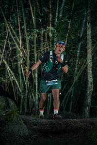 BIB: 
                            <button type="button" onclick="openModal(27920244)" class="btn btn-primary btn-sm float-right btn-popup" data-toggle="modal" data-target=".modal-high-quality">
                        <i class="fas fa-shopping-cart"></i> Add to Cart
                    </button>
                                            <button type="button" onclick="isThisMe(27920244, true)" class="btn btn-success btn-sm float-right btn-popup btn-isme hidden" data-toggle="tooltip" data-placement="bottom" title="นี่คือรูปของคุณใช่ไหม คลิกที่นี่เพื่อเอาเข้าอัลบั้ม">
                        <i class="fas fa-plus"></i> Add to album
                    </button>
                    <button type="button" onclick="isThisMe(27920244, false)" class="btn btn-warning btn-sm float-right btn-popup btn-isnotme hidden">
                        <i class="fas fa-ban"></i> Remove from album
                    </button>