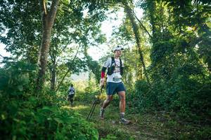 BIB: 
                            <button type="button" onclick="openModal(27917557)" class="btn btn-primary btn-sm float-right btn-popup" data-toggle="modal" data-target=".modal-high-quality">
                        <i class="fas fa-shopping-cart"></i> Add to Cart
                    </button>
                                            <button type="button" onclick="isThisMe(27917557, true)" class="btn btn-success btn-sm float-right btn-popup btn-isme hidden" data-toggle="tooltip" data-placement="bottom" title="นี่คือรูปของคุณใช่ไหม คลิกที่นี่เพื่อเอาเข้าอัลบั้ม">
                        <i class="fas fa-plus"></i> Add to album
                    </button>
                    <button type="button" onclick="isThisMe(27917557, false)" class="btn btn-warning btn-sm float-right btn-popup btn-isnotme hidden">
                        <i class="fas fa-ban"></i> Remove from album
                    </button>