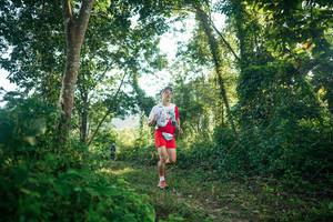 BIB: 
                            <button type="button" onclick="openModal(27917784)" class="btn btn-primary btn-sm float-right btn-popup" data-toggle="modal" data-target=".modal-high-quality">
                        <i class="fas fa-shopping-cart"></i> Add to Cart
                    </button>
                                            <button type="button" onclick="isThisMe(27917784, true)" class="btn btn-success btn-sm float-right btn-popup btn-isme hidden" data-toggle="tooltip" data-placement="bottom" title="นี่คือรูปของคุณใช่ไหม คลิกที่นี่เพื่อเอาเข้าอัลบั้ม">
                        <i class="fas fa-plus"></i> Add to album
                    </button>
                    <button type="button" onclick="isThisMe(27917784, false)" class="btn btn-warning btn-sm float-right btn-popup btn-isnotme hidden">
                        <i class="fas fa-ban"></i> Remove from album
                    </button>