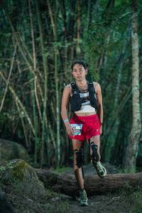 BIB: 
                            <button type="button" onclick="openModal(27920413)" class="btn btn-primary btn-sm float-right btn-popup" data-toggle="modal" data-target=".modal-high-quality">
                        <i class="fas fa-shopping-cart"></i> Add to Cart
                    </button>
                                            <button type="button" onclick="isThisMe(27920413, true)" class="btn btn-success btn-sm float-right btn-popup btn-isme hidden" data-toggle="tooltip" data-placement="bottom" title="นี่คือรูปของคุณใช่ไหม คลิกที่นี่เพื่อเอาเข้าอัลบั้ม">
                        <i class="fas fa-plus"></i> Add to album
                    </button>
                    <button type="button" onclick="isThisMe(27920413, false)" class="btn btn-warning btn-sm float-right btn-popup btn-isnotme hidden">
                        <i class="fas fa-ban"></i> Remove from album
                    </button>