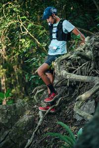 BIB: 
                            <button type="button" onclick="openModal(27918852)" class="btn btn-primary btn-sm float-right btn-popup" data-toggle="modal" data-target=".modal-high-quality">
                        <i class="fas fa-shopping-cart"></i> Add to Cart
                    </button>
                                            <button type="button" onclick="isThisMe(27918852, true)" class="btn btn-success btn-sm float-right btn-popup btn-isme hidden" data-toggle="tooltip" data-placement="bottom" title="นี่คือรูปของคุณใช่ไหม คลิกที่นี่เพื่อเอาเข้าอัลบั้ม">
                        <i class="fas fa-plus"></i> Add to album
                    </button>
                    <button type="button" onclick="isThisMe(27918852, false)" class="btn btn-warning btn-sm float-right btn-popup btn-isnotme hidden">
                        <i class="fas fa-ban"></i> Remove from album
                    </button>