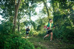 BIB: 
                            <button type="button" onclick="openModal(27916854)" class="btn btn-primary btn-sm float-right btn-popup" data-toggle="modal" data-target=".modal-high-quality">
                        <i class="fas fa-shopping-cart"></i> Add to Cart
                    </button>
                                            <button type="button" onclick="isThisMe(27916854, true)" class="btn btn-success btn-sm float-right btn-popup btn-isme hidden" data-toggle="tooltip" data-placement="bottom" title="นี่คือรูปของคุณใช่ไหม คลิกที่นี่เพื่อเอาเข้าอัลบั้ม">
                        <i class="fas fa-plus"></i> Add to album
                    </button>
                    <button type="button" onclick="isThisMe(27916854, false)" class="btn btn-warning btn-sm float-right btn-popup btn-isnotme hidden">
                        <i class="fas fa-ban"></i> Remove from album
                    </button>