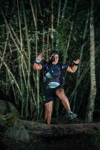 BIB: 
                            <button type="button" onclick="openModal(27920215)" class="btn btn-primary btn-sm float-right btn-popup" data-toggle="modal" data-target=".modal-high-quality">
                        <i class="fas fa-shopping-cart"></i> Add to Cart
                    </button>
                                            <button type="button" onclick="isThisMe(27920215, true)" class="btn btn-success btn-sm float-right btn-popup btn-isme hidden" data-toggle="tooltip" data-placement="bottom" title="นี่คือรูปของคุณใช่ไหม คลิกที่นี่เพื่อเอาเข้าอัลบั้ม">
                        <i class="fas fa-plus"></i> Add to album
                    </button>
                    <button type="button" onclick="isThisMe(27920215, false)" class="btn btn-warning btn-sm float-right btn-popup btn-isnotme hidden">
                        <i class="fas fa-ban"></i> Remove from album
                    </button>