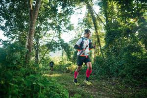 BIB: 
                            <button type="button" onclick="openModal(27917467)" class="btn btn-primary btn-sm float-right btn-popup" data-toggle="modal" data-target=".modal-high-quality">
                        <i class="fas fa-shopping-cart"></i> Add to Cart
                    </button>
                                            <button type="button" onclick="isThisMe(27917467, true)" class="btn btn-success btn-sm float-right btn-popup btn-isme hidden" data-toggle="tooltip" data-placement="bottom" title="นี่คือรูปของคุณใช่ไหม คลิกที่นี่เพื่อเอาเข้าอัลบั้ม">
                        <i class="fas fa-plus"></i> Add to album
                    </button>
                    <button type="button" onclick="isThisMe(27917467, false)" class="btn btn-warning btn-sm float-right btn-popup btn-isnotme hidden">
                        <i class="fas fa-ban"></i> Remove from album
                    </button>