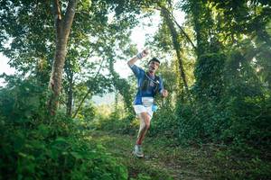 BIB: 
                            <button type="button" onclick="openModal(27918236)" class="btn btn-primary btn-sm float-right btn-popup" data-toggle="modal" data-target=".modal-high-quality">
                        <i class="fas fa-shopping-cart"></i> Add to Cart
                    </button>
                                            <button type="button" onclick="isThisMe(27918236, true)" class="btn btn-success btn-sm float-right btn-popup btn-isme hidden" data-toggle="tooltip" data-placement="bottom" title="นี่คือรูปของคุณใช่ไหม คลิกที่นี่เพื่อเอาเข้าอัลบั้ม">
                        <i class="fas fa-plus"></i> Add to album
                    </button>
                    <button type="button" onclick="isThisMe(27918236, false)" class="btn btn-warning btn-sm float-right btn-popup btn-isnotme hidden">
                        <i class="fas fa-ban"></i> Remove from album
                    </button>