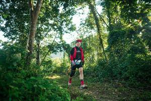 BIB: 
                            <button type="button" onclick="openModal(27916669)" class="btn btn-primary btn-sm float-right btn-popup" data-toggle="modal" data-target=".modal-high-quality">
                        <i class="fas fa-shopping-cart"></i> Add to Cart
                    </button>
                                            <button type="button" onclick="isThisMe(27916669, true)" class="btn btn-success btn-sm float-right btn-popup btn-isme hidden" data-toggle="tooltip" data-placement="bottom" title="นี่คือรูปของคุณใช่ไหม คลิกที่นี่เพื่อเอาเข้าอัลบั้ม">
                        <i class="fas fa-plus"></i> Add to album
                    </button>
                    <button type="button" onclick="isThisMe(27916669, false)" class="btn btn-warning btn-sm float-right btn-popup btn-isnotme hidden">
                        <i class="fas fa-ban"></i> Remove from album
                    </button>