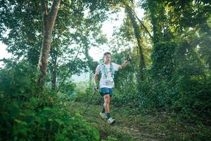 BIB: 
                            <button type="button" onclick="openModal(27918365)" class="btn btn-primary btn-sm float-right btn-popup" data-toggle="modal" data-target=".modal-high-quality">
                        <i class="fas fa-shopping-cart"></i> Add to Cart
                    </button>
                                            <button type="button" onclick="isThisMe(27918365, true)" class="btn btn-success btn-sm float-right btn-popup btn-isme hidden" data-toggle="tooltip" data-placement="bottom" title="นี่คือรูปของคุณใช่ไหม คลิกที่นี่เพื่อเอาเข้าอัลบั้ม">
                        <i class="fas fa-plus"></i> Add to album
                    </button>
                    <button type="button" onclick="isThisMe(27918365, false)" class="btn btn-warning btn-sm float-right btn-popup btn-isnotme hidden">
                        <i class="fas fa-ban"></i> Remove from album
                    </button>