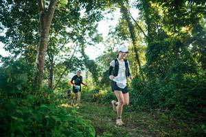 BIB: 
                            <button type="button" onclick="openModal(27917867)" class="btn btn-primary btn-sm float-right btn-popup" data-toggle="modal" data-target=".modal-high-quality">
                        <i class="fas fa-shopping-cart"></i> Add to Cart
                    </button>
                                            <button type="button" onclick="isThisMe(27917867, true)" class="btn btn-success btn-sm float-right btn-popup btn-isme hidden" data-toggle="tooltip" data-placement="bottom" title="นี่คือรูปของคุณใช่ไหม คลิกที่นี่เพื่อเอาเข้าอัลบั้ม">
                        <i class="fas fa-plus"></i> Add to album
                    </button>
                    <button type="button" onclick="isThisMe(27917867, false)" class="btn btn-warning btn-sm float-right btn-popup btn-isnotme hidden">
                        <i class="fas fa-ban"></i> Remove from album
                    </button>