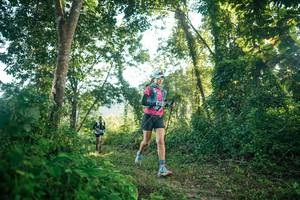 BIB: 
                            <button type="button" onclick="openModal(27917955)" class="btn btn-primary btn-sm float-right btn-popup" data-toggle="modal" data-target=".modal-high-quality">
                        <i class="fas fa-shopping-cart"></i> Add to Cart
                    </button>
                                            <button type="button" onclick="isThisMe(27917955, true)" class="btn btn-success btn-sm float-right btn-popup btn-isme hidden" data-toggle="tooltip" data-placement="bottom" title="นี่คือรูปของคุณใช่ไหม คลิกที่นี่เพื่อเอาเข้าอัลบั้ม">
                        <i class="fas fa-plus"></i> Add to album
                    </button>
                    <button type="button" onclick="isThisMe(27917955, false)" class="btn btn-warning btn-sm float-right btn-popup btn-isnotme hidden">
                        <i class="fas fa-ban"></i> Remove from album
                    </button>