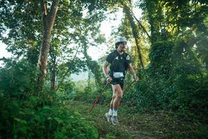 BIB: 
                            <button type="button" onclick="openModal(27918296)" class="btn btn-primary btn-sm float-right btn-popup" data-toggle="modal" data-target=".modal-high-quality">
                        <i class="fas fa-shopping-cart"></i> Add to Cart
                    </button>
                                            <button type="button" onclick="isThisMe(27918296, true)" class="btn btn-success btn-sm float-right btn-popup btn-isme hidden" data-toggle="tooltip" data-placement="bottom" title="นี่คือรูปของคุณใช่ไหม คลิกที่นี่เพื่อเอาเข้าอัลบั้ม">
                        <i class="fas fa-plus"></i> Add to album
                    </button>
                    <button type="button" onclick="isThisMe(27918296, false)" class="btn btn-warning btn-sm float-right btn-popup btn-isnotme hidden">
                        <i class="fas fa-ban"></i> Remove from album
                    </button>