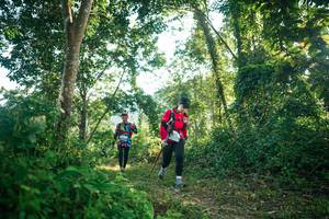 BIB: 
                            <button type="button" onclick="openModal(27916725)" class="btn btn-primary btn-sm float-right btn-popup" data-toggle="modal" data-target=".modal-high-quality">
                        <i class="fas fa-shopping-cart"></i> Add to Cart
                    </button>
                                            <button type="button" onclick="isThisMe(27916725, true)" class="btn btn-success btn-sm float-right btn-popup btn-isme hidden" data-toggle="tooltip" data-placement="bottom" title="นี่คือรูปของคุณใช่ไหม คลิกที่นี่เพื่อเอาเข้าอัลบั้ม">
                        <i class="fas fa-plus"></i> Add to album
                    </button>
                    <button type="button" onclick="isThisMe(27916725, false)" class="btn btn-warning btn-sm float-right btn-popup btn-isnotme hidden">
                        <i class="fas fa-ban"></i> Remove from album
                    </button>