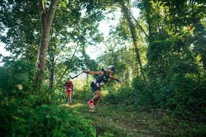 BIB: 
                            <button type="button" onclick="openModal(27917708)" class="btn btn-primary btn-sm float-right btn-popup" data-toggle="modal" data-target=".modal-high-quality">
                        <i class="fas fa-shopping-cart"></i> Add to Cart
                    </button>
                                            <button type="button" onclick="isThisMe(27917708, true)" class="btn btn-success btn-sm float-right btn-popup btn-isme hidden" data-toggle="tooltip" data-placement="bottom" title="นี่คือรูปของคุณใช่ไหม คลิกที่นี่เพื่อเอาเข้าอัลบั้ม">
                        <i class="fas fa-plus"></i> Add to album
                    </button>
                    <button type="button" onclick="isThisMe(27917708, false)" class="btn btn-warning btn-sm float-right btn-popup btn-isnotme hidden">
                        <i class="fas fa-ban"></i> Remove from album
                    </button>