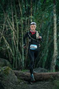 BIB: 
                            <button type="button" onclick="openModal(27920388)" class="btn btn-primary btn-sm float-right btn-popup" data-toggle="modal" data-target=".modal-high-quality">
                        <i class="fas fa-shopping-cart"></i> Add to Cart
                    </button>
                                            <button type="button" onclick="isThisMe(27920388, true)" class="btn btn-success btn-sm float-right btn-popup btn-isme hidden" data-toggle="tooltip" data-placement="bottom" title="นี่คือรูปของคุณใช่ไหม คลิกที่นี่เพื่อเอาเข้าอัลบั้ม">
                        <i class="fas fa-plus"></i> Add to album
                    </button>
                    <button type="button" onclick="isThisMe(27920388, false)" class="btn btn-warning btn-sm float-right btn-popup btn-isnotme hidden">
                        <i class="fas fa-ban"></i> Remove from album
                    </button>