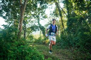 BIB: 
                            <button type="button" onclick="openModal(27918133)" class="btn btn-primary btn-sm float-right btn-popup" data-toggle="modal" data-target=".modal-high-quality">
                        <i class="fas fa-shopping-cart"></i> Add to Cart
                    </button>
                                            <button type="button" onclick="isThisMe(27918133, true)" class="btn btn-success btn-sm float-right btn-popup btn-isme hidden" data-toggle="tooltip" data-placement="bottom" title="นี่คือรูปของคุณใช่ไหม คลิกที่นี่เพื่อเอาเข้าอัลบั้ม">
                        <i class="fas fa-plus"></i> Add to album
                    </button>
                    <button type="button" onclick="isThisMe(27918133, false)" class="btn btn-warning btn-sm float-right btn-popup btn-isnotme hidden">
                        <i class="fas fa-ban"></i> Remove from album
                    </button>