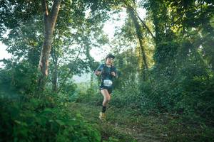 BIB: 
                            <button type="button" onclick="openModal(27918321)" class="btn btn-primary btn-sm float-right btn-popup" data-toggle="modal" data-target=".modal-high-quality">
                        <i class="fas fa-shopping-cart"></i> Add to Cart
                    </button>
                                            <button type="button" onclick="isThisMe(27918321, true)" class="btn btn-success btn-sm float-right btn-popup btn-isme hidden" data-toggle="tooltip" data-placement="bottom" title="นี่คือรูปของคุณใช่ไหม คลิกที่นี่เพื่อเอาเข้าอัลบั้ม">
                        <i class="fas fa-plus"></i> Add to album
                    </button>
                    <button type="button" onclick="isThisMe(27918321, false)" class="btn btn-warning btn-sm float-right btn-popup btn-isnotme hidden">
                        <i class="fas fa-ban"></i> Remove from album
                    </button>