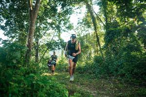 BIB: 
                            <button type="button" onclick="openModal(27917069)" class="btn btn-primary btn-sm float-right btn-popup" data-toggle="modal" data-target=".modal-high-quality">
                        <i class="fas fa-shopping-cart"></i> Add to Cart
                    </button>
                                            <button type="button" onclick="isThisMe(27917069, true)" class="btn btn-success btn-sm float-right btn-popup btn-isme hidden" data-toggle="tooltip" data-placement="bottom" title="นี่คือรูปของคุณใช่ไหม คลิกที่นี่เพื่อเอาเข้าอัลบั้ม">
                        <i class="fas fa-plus"></i> Add to album
                    </button>
                    <button type="button" onclick="isThisMe(27917069, false)" class="btn btn-warning btn-sm float-right btn-popup btn-isnotme hidden">
                        <i class="fas fa-ban"></i> Remove from album
                    </button>