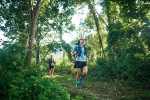 BIB: 
                            <button type="button" onclick="openModal(27917092)" class="btn btn-primary btn-sm float-right btn-popup" data-toggle="modal" data-target=".modal-high-quality">
                        <i class="fas fa-shopping-cart"></i> Add to Cart
                    </button>
                                            <button type="button" onclick="isThisMe(27917092, true)" class="btn btn-success btn-sm float-right btn-popup btn-isme hidden" data-toggle="tooltip" data-placement="bottom" title="นี่คือรูปของคุณใช่ไหม คลิกที่นี่เพื่อเอาเข้าอัลบั้ม">
                        <i class="fas fa-plus"></i> Add to album
                    </button>
                    <button type="button" onclick="isThisMe(27917092, false)" class="btn btn-warning btn-sm float-right btn-popup btn-isnotme hidden">
                        <i class="fas fa-ban"></i> Remove from album
                    </button>