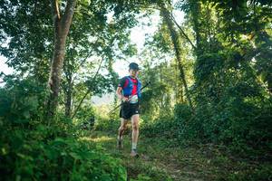 BIB: 
                            <button type="button" onclick="openModal(27917605)" class="btn btn-primary btn-sm float-right btn-popup" data-toggle="modal" data-target=".modal-high-quality">
                        <i class="fas fa-shopping-cart"></i> Add to Cart
                    </button>
                                            <button type="button" onclick="isThisMe(27917605, true)" class="btn btn-success btn-sm float-right btn-popup btn-isme hidden" data-toggle="tooltip" data-placement="bottom" title="นี่คือรูปของคุณใช่ไหม คลิกที่นี่เพื่อเอาเข้าอัลบั้ม">
                        <i class="fas fa-plus"></i> Add to album
                    </button>
                    <button type="button" onclick="isThisMe(27917605, false)" class="btn btn-warning btn-sm float-right btn-popup btn-isnotme hidden">
                        <i class="fas fa-ban"></i> Remove from album
                    </button>