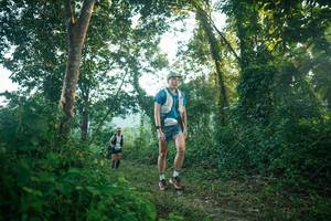 BIB: 
                            <button type="button" onclick="openModal(27918362)" class="btn btn-primary btn-sm float-right btn-popup" data-toggle="modal" data-target=".modal-high-quality">
                        <i class="fas fa-shopping-cart"></i> Add to Cart
                    </button>
                                            <button type="button" onclick="isThisMe(27918362, true)" class="btn btn-success btn-sm float-right btn-popup btn-isme hidden" data-toggle="tooltip" data-placement="bottom" title="นี่คือรูปของคุณใช่ไหม คลิกที่นี่เพื่อเอาเข้าอัลบั้ม">
                        <i class="fas fa-plus"></i> Add to album
                    </button>
                    <button type="button" onclick="isThisMe(27918362, false)" class="btn btn-warning btn-sm float-right btn-popup btn-isnotme hidden">
                        <i class="fas fa-ban"></i> Remove from album
                    </button>