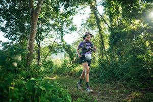 BIB: 
                            <button type="button" onclick="openModal(27916268)" class="btn btn-primary btn-sm float-right btn-popup" data-toggle="modal" data-target=".modal-high-quality">
                        <i class="fas fa-shopping-cart"></i> Add to Cart
                    </button>
                                            <button type="button" onclick="isThisMe(27916268, true)" class="btn btn-success btn-sm float-right btn-popup btn-isme hidden" data-toggle="tooltip" data-placement="bottom" title="นี่คือรูปของคุณใช่ไหม คลิกที่นี่เพื่อเอาเข้าอัลบั้ม">
                        <i class="fas fa-plus"></i> Add to album
                    </button>
                    <button type="button" onclick="isThisMe(27916268, false)" class="btn btn-warning btn-sm float-right btn-popup btn-isnotme hidden">
                        <i class="fas fa-ban"></i> Remove from album
                    </button>