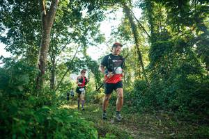 BIB: 
                            <button type="button" onclick="openModal(27917119)" class="btn btn-primary btn-sm float-right btn-popup" data-toggle="modal" data-target=".modal-high-quality">
                        <i class="fas fa-shopping-cart"></i> Add to Cart
                    </button>
                                            <button type="button" onclick="isThisMe(27917119, true)" class="btn btn-success btn-sm float-right btn-popup btn-isme hidden" data-toggle="tooltip" data-placement="bottom" title="นี่คือรูปของคุณใช่ไหม คลิกที่นี่เพื่อเอาเข้าอัลบั้ม">
                        <i class="fas fa-plus"></i> Add to album
                    </button>
                    <button type="button" onclick="isThisMe(27917119, false)" class="btn btn-warning btn-sm float-right btn-popup btn-isnotme hidden">
                        <i class="fas fa-ban"></i> Remove from album
                    </button>