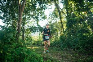 BIB: 
                            <button type="button" onclick="openModal(27917609)" class="btn btn-primary btn-sm float-right btn-popup" data-toggle="modal" data-target=".modal-high-quality">
                        <i class="fas fa-shopping-cart"></i> Add to Cart
                    </button>
                                            <button type="button" onclick="isThisMe(27917609, true)" class="btn btn-success btn-sm float-right btn-popup btn-isme hidden" data-toggle="tooltip" data-placement="bottom" title="นี่คือรูปของคุณใช่ไหม คลิกที่นี่เพื่อเอาเข้าอัลบั้ม">
                        <i class="fas fa-plus"></i> Add to album
                    </button>
                    <button type="button" onclick="isThisMe(27917609, false)" class="btn btn-warning btn-sm float-right btn-popup btn-isnotme hidden">
                        <i class="fas fa-ban"></i> Remove from album
                    </button>