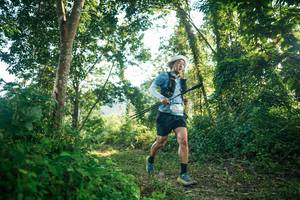 BIB: 
                            <button type="button" onclick="openModal(27916881)" class="btn btn-primary btn-sm float-right btn-popup" data-toggle="modal" data-target=".modal-high-quality">
                        <i class="fas fa-shopping-cart"></i> Add to Cart
                    </button>
                                            <button type="button" onclick="isThisMe(27916881, true)" class="btn btn-success btn-sm float-right btn-popup btn-isme hidden" data-toggle="tooltip" data-placement="bottom" title="นี่คือรูปของคุณใช่ไหม คลิกที่นี่เพื่อเอาเข้าอัลบั้ม">
                        <i class="fas fa-plus"></i> Add to album
                    </button>
                    <button type="button" onclick="isThisMe(27916881, false)" class="btn btn-warning btn-sm float-right btn-popup btn-isnotme hidden">
                        <i class="fas fa-ban"></i> Remove from album
                    </button>