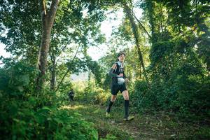 BIB: 
                            <button type="button" onclick="openModal(27917168)" class="btn btn-primary btn-sm float-right btn-popup" data-toggle="modal" data-target=".modal-high-quality">
                        <i class="fas fa-shopping-cart"></i> Add to Cart
                    </button>
                                            <button type="button" onclick="isThisMe(27917168, true)" class="btn btn-success btn-sm float-right btn-popup btn-isme hidden" data-toggle="tooltip" data-placement="bottom" title="นี่คือรูปของคุณใช่ไหม คลิกที่นี่เพื่อเอาเข้าอัลบั้ม">
                        <i class="fas fa-plus"></i> Add to album
                    </button>
                    <button type="button" onclick="isThisMe(27917168, false)" class="btn btn-warning btn-sm float-right btn-popup btn-isnotme hidden">
                        <i class="fas fa-ban"></i> Remove from album
                    </button>