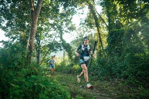 BIB: 
                            <button type="button" onclick="openModal(27918257)" class="btn btn-primary btn-sm float-right btn-popup" data-toggle="modal" data-target=".modal-high-quality">
                        <i class="fas fa-shopping-cart"></i> Add to Cart
                    </button>
                                            <button type="button" onclick="isThisMe(27918257, true)" class="btn btn-success btn-sm float-right btn-popup btn-isme hidden" data-toggle="tooltip" data-placement="bottom" title="นี่คือรูปของคุณใช่ไหม คลิกที่นี่เพื่อเอาเข้าอัลบั้ม">
                        <i class="fas fa-plus"></i> Add to album
                    </button>
                    <button type="button" onclick="isThisMe(27918257, false)" class="btn btn-warning btn-sm float-right btn-popup btn-isnotme hidden">
                        <i class="fas fa-ban"></i> Remove from album
                    </button>