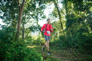 BIB: 
                            <button type="button" onclick="openModal(27916952)" class="btn btn-primary btn-sm float-right btn-popup" data-toggle="modal" data-target=".modal-high-quality">
                        <i class="fas fa-shopping-cart"></i> Add to Cart
                    </button>
                                            <button type="button" onclick="isThisMe(27916952, true)" class="btn btn-success btn-sm float-right btn-popup btn-isme hidden" data-toggle="tooltip" data-placement="bottom" title="นี่คือรูปของคุณใช่ไหม คลิกที่นี่เพื่อเอาเข้าอัลบั้ม">
                        <i class="fas fa-plus"></i> Add to album
                    </button>
                    <button type="button" onclick="isThisMe(27916952, false)" class="btn btn-warning btn-sm float-right btn-popup btn-isnotme hidden">
                        <i class="fas fa-ban"></i> Remove from album
                    </button>