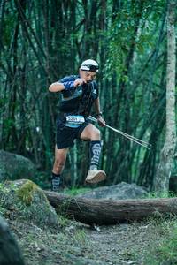 BIB: 
                            <button type="button" onclick="openModal(27918616)" class="btn btn-primary btn-sm float-right btn-popup" data-toggle="modal" data-target=".modal-high-quality">
                        <i class="fas fa-shopping-cart"></i> Add to Cart
                    </button>
                                            <button type="button" onclick="isThisMe(27918616, true)" class="btn btn-success btn-sm float-right btn-popup btn-isme hidden" data-toggle="tooltip" data-placement="bottom" title="นี่คือรูปของคุณใช่ไหม คลิกที่นี่เพื่อเอาเข้าอัลบั้ม">
                        <i class="fas fa-plus"></i> Add to album
                    </button>
                    <button type="button" onclick="isThisMe(27918616, false)" class="btn btn-warning btn-sm float-right btn-popup btn-isnotme hidden">
                        <i class="fas fa-ban"></i> Remove from album
                    </button>