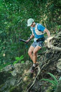 BIB: 
                            <button type="button" onclick="openModal(27919067)" class="btn btn-primary btn-sm float-right btn-popup" data-toggle="modal" data-target=".modal-high-quality">
                        <i class="fas fa-shopping-cart"></i> Add to Cart
                    </button>
                                            <button type="button" onclick="isThisMe(27919067, true)" class="btn btn-success btn-sm float-right btn-popup btn-isme hidden" data-toggle="tooltip" data-placement="bottom" title="นี่คือรูปของคุณใช่ไหม คลิกที่นี่เพื่อเอาเข้าอัลบั้ม">
                        <i class="fas fa-plus"></i> Add to album
                    </button>
                    <button type="button" onclick="isThisMe(27919067, false)" class="btn btn-warning btn-sm float-right btn-popup btn-isnotme hidden">
                        <i class="fas fa-ban"></i> Remove from album
                    </button>