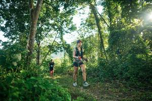 BIB: 
                            <button type="button" onclick="openModal(27916304)" class="btn btn-primary btn-sm float-right btn-popup" data-toggle="modal" data-target=".modal-high-quality">
                        <i class="fas fa-shopping-cart"></i> Add to Cart
                    </button>
                                            <button type="button" onclick="isThisMe(27916304, true)" class="btn btn-success btn-sm float-right btn-popup btn-isme hidden" data-toggle="tooltip" data-placement="bottom" title="นี่คือรูปของคุณใช่ไหม คลิกที่นี่เพื่อเอาเข้าอัลบั้ม">
                        <i class="fas fa-plus"></i> Add to album
                    </button>
                    <button type="button" onclick="isThisMe(27916304, false)" class="btn btn-warning btn-sm float-right btn-popup btn-isnotme hidden">
                        <i class="fas fa-ban"></i> Remove from album
                    </button>