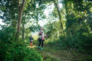 BIB: 
                            <button type="button" onclick="openModal(27916900)" class="btn btn-primary btn-sm float-right btn-popup" data-toggle="modal" data-target=".modal-high-quality">
                        <i class="fas fa-shopping-cart"></i> Add to Cart
                    </button>
                                            <button type="button" onclick="isThisMe(27916900, true)" class="btn btn-success btn-sm float-right btn-popup btn-isme hidden" data-toggle="tooltip" data-placement="bottom" title="นี่คือรูปของคุณใช่ไหม คลิกที่นี่เพื่อเอาเข้าอัลบั้ม">
                        <i class="fas fa-plus"></i> Add to album
                    </button>
                    <button type="button" onclick="isThisMe(27916900, false)" class="btn btn-warning btn-sm float-right btn-popup btn-isnotme hidden">
                        <i class="fas fa-ban"></i> Remove from album
                    </button>