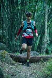 BIB: 
                            <button type="button" onclick="openModal(27918621)" class="btn btn-primary btn-sm float-right btn-popup" data-toggle="modal" data-target=".modal-high-quality">
                        <i class="fas fa-shopping-cart"></i> Add to Cart
                    </button>
                                            <button type="button" onclick="isThisMe(27918621, true)" class="btn btn-success btn-sm float-right btn-popup btn-isme hidden" data-toggle="tooltip" data-placement="bottom" title="นี่คือรูปของคุณใช่ไหม คลิกที่นี่เพื่อเอาเข้าอัลบั้ม">
                        <i class="fas fa-plus"></i> Add to album
                    </button>
                    <button type="button" onclick="isThisMe(27918621, false)" class="btn btn-warning btn-sm float-right btn-popup btn-isnotme hidden">
                        <i class="fas fa-ban"></i> Remove from album
                    </button>