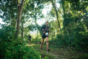 BIB: 
                            <button type="button" onclick="openModal(27917047)" class="btn btn-primary btn-sm float-right btn-popup" data-toggle="modal" data-target=".modal-high-quality">
                        <i class="fas fa-shopping-cart"></i> Add to Cart
                    </button>
                                            <button type="button" onclick="isThisMe(27917047, true)" class="btn btn-success btn-sm float-right btn-popup btn-isme hidden" data-toggle="tooltip" data-placement="bottom" title="นี่คือรูปของคุณใช่ไหม คลิกที่นี่เพื่อเอาเข้าอัลบั้ม">
                        <i class="fas fa-plus"></i> Add to album
                    </button>
                    <button type="button" onclick="isThisMe(27917047, false)" class="btn btn-warning btn-sm float-right btn-popup btn-isnotme hidden">
                        <i class="fas fa-ban"></i> Remove from album
                    </button>