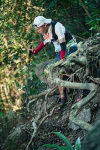 BIB: 
                            <button type="button" onclick="openModal(27918742)" class="btn btn-primary btn-sm float-right btn-popup" data-toggle="modal" data-target=".modal-high-quality">
                        <i class="fas fa-shopping-cart"></i> Add to Cart
                    </button>
                                            <button type="button" onclick="isThisMe(27918742, true)" class="btn btn-success btn-sm float-right btn-popup btn-isme hidden" data-toggle="tooltip" data-placement="bottom" title="นี่คือรูปของคุณใช่ไหม คลิกที่นี่เพื่อเอาเข้าอัลบั้ม">
                        <i class="fas fa-plus"></i> Add to album
                    </button>
                    <button type="button" onclick="isThisMe(27918742, false)" class="btn btn-warning btn-sm float-right btn-popup btn-isnotme hidden">
                        <i class="fas fa-ban"></i> Remove from album
                    </button>