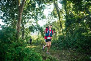 BIB: 
                            <button type="button" onclick="openModal(27917149)" class="btn btn-primary btn-sm float-right btn-popup" data-toggle="modal" data-target=".modal-high-quality">
                        <i class="fas fa-shopping-cart"></i> Add to Cart
                    </button>
                                            <button type="button" onclick="isThisMe(27917149, true)" class="btn btn-success btn-sm float-right btn-popup btn-isme hidden" data-toggle="tooltip" data-placement="bottom" title="นี่คือรูปของคุณใช่ไหม คลิกที่นี่เพื่อเอาเข้าอัลบั้ม">
                        <i class="fas fa-plus"></i> Add to album
                    </button>
                    <button type="button" onclick="isThisMe(27917149, false)" class="btn btn-warning btn-sm float-right btn-popup btn-isnotme hidden">
                        <i class="fas fa-ban"></i> Remove from album
                    </button>