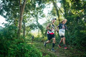 BIB: 
                            <button type="button" onclick="openModal(27917995)" class="btn btn-primary btn-sm float-right btn-popup" data-toggle="modal" data-target=".modal-high-quality">
                        <i class="fas fa-shopping-cart"></i> Add to Cart
                    </button>
                                            <button type="button" onclick="isThisMe(27917995, true)" class="btn btn-success btn-sm float-right btn-popup btn-isme hidden" data-toggle="tooltip" data-placement="bottom" title="นี่คือรูปของคุณใช่ไหม คลิกที่นี่เพื่อเอาเข้าอัลบั้ม">
                        <i class="fas fa-plus"></i> Add to album
                    </button>
                    <button type="button" onclick="isThisMe(27917995, false)" class="btn btn-warning btn-sm float-right btn-popup btn-isnotme hidden">
                        <i class="fas fa-ban"></i> Remove from album
                    </button>