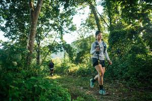 BIB: 
                            <button type="button" onclick="openModal(27916586)" class="btn btn-primary btn-sm float-right btn-popup" data-toggle="modal" data-target=".modal-high-quality">
                        <i class="fas fa-shopping-cart"></i> Add to Cart
                    </button>
                                            <button type="button" onclick="isThisMe(27916586, true)" class="btn btn-success btn-sm float-right btn-popup btn-isme hidden" data-toggle="tooltip" data-placement="bottom" title="นี่คือรูปของคุณใช่ไหม คลิกที่นี่เพื่อเอาเข้าอัลบั้ม">
                        <i class="fas fa-plus"></i> Add to album
                    </button>
                    <button type="button" onclick="isThisMe(27916586, false)" class="btn btn-warning btn-sm float-right btn-popup btn-isnotme hidden">
                        <i class="fas fa-ban"></i> Remove from album
                    </button>