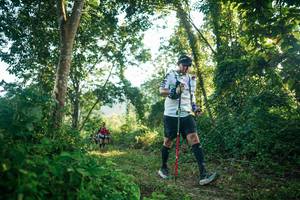 BIB: 
                            <button type="button" onclick="openModal(27917545)" class="btn btn-primary btn-sm float-right btn-popup" data-toggle="modal" data-target=".modal-high-quality">
                        <i class="fas fa-shopping-cart"></i> Add to Cart
                    </button>
                                            <button type="button" onclick="isThisMe(27917545, true)" class="btn btn-success btn-sm float-right btn-popup btn-isme hidden" data-toggle="tooltip" data-placement="bottom" title="นี่คือรูปของคุณใช่ไหม คลิกที่นี่เพื่อเอาเข้าอัลบั้ม">
                        <i class="fas fa-plus"></i> Add to album
                    </button>
                    <button type="button" onclick="isThisMe(27917545, false)" class="btn btn-warning btn-sm float-right btn-popup btn-isnotme hidden">
                        <i class="fas fa-ban"></i> Remove from album
                    </button>